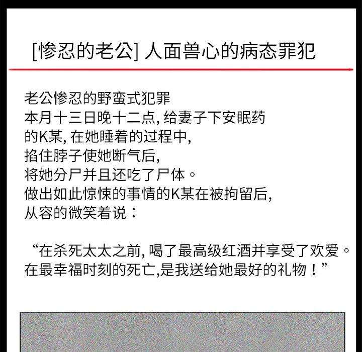 91.jpg