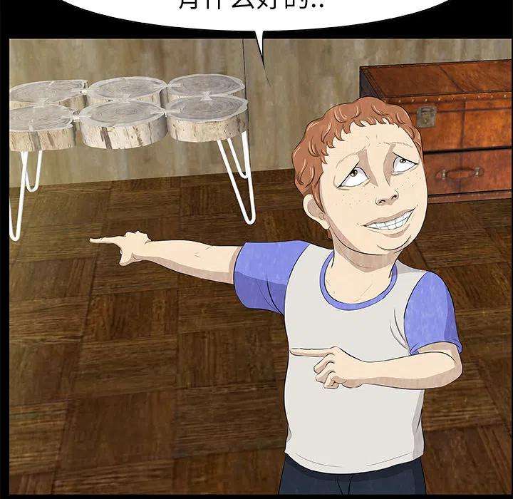 34.jpg