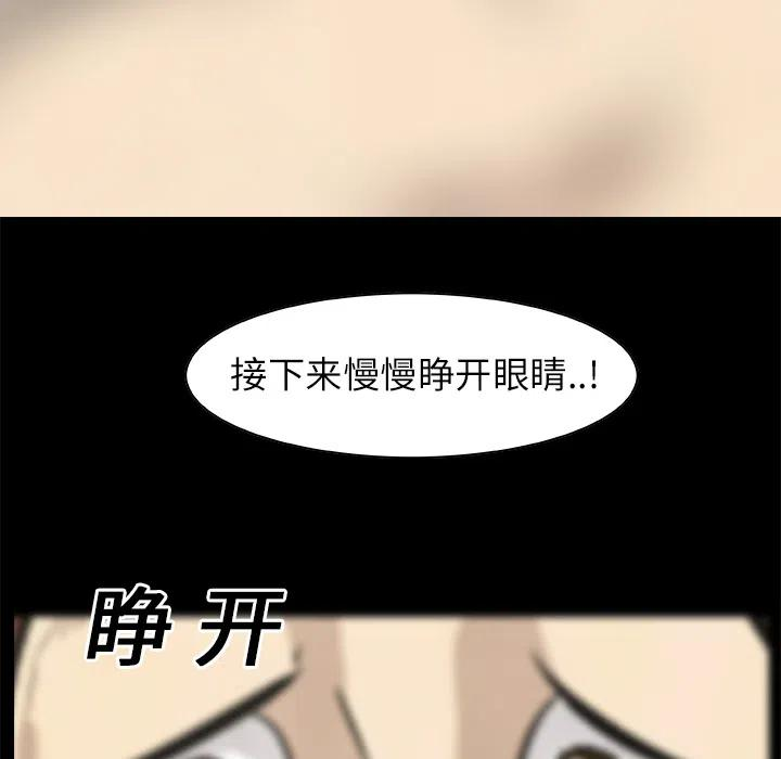 59.jpg