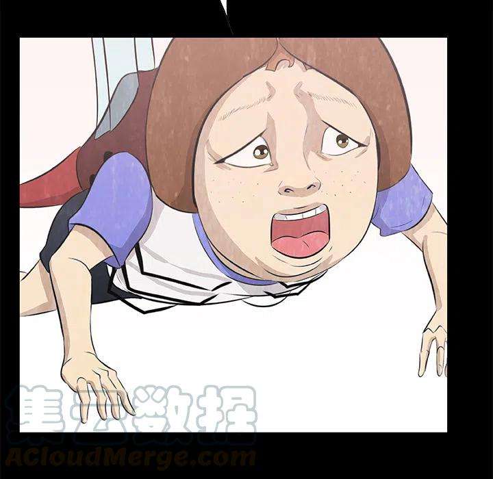 121.jpg