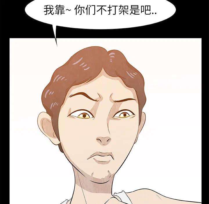 111.jpg