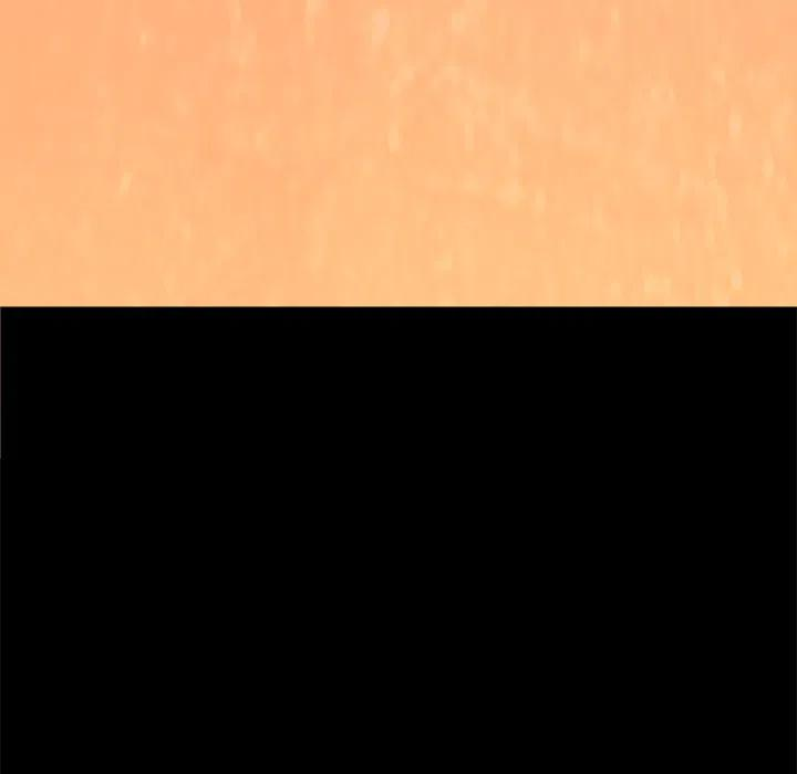 100.jpg