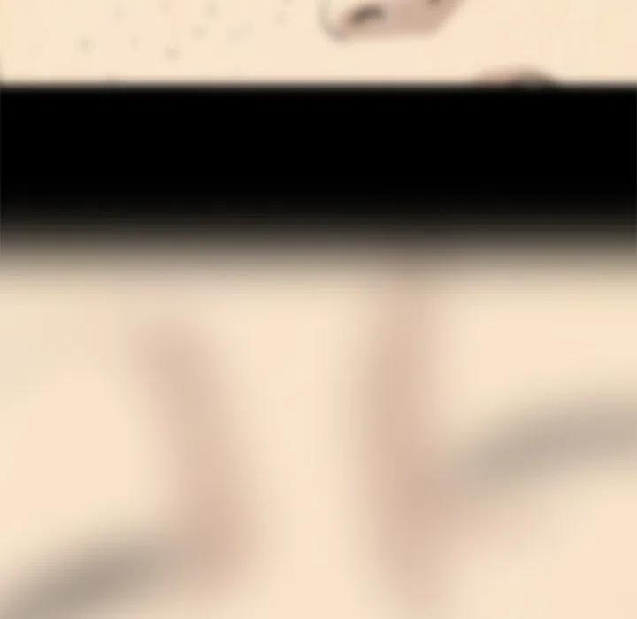 58.jpg
