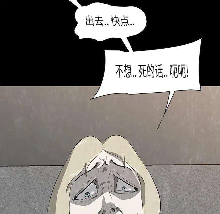 78.jpg