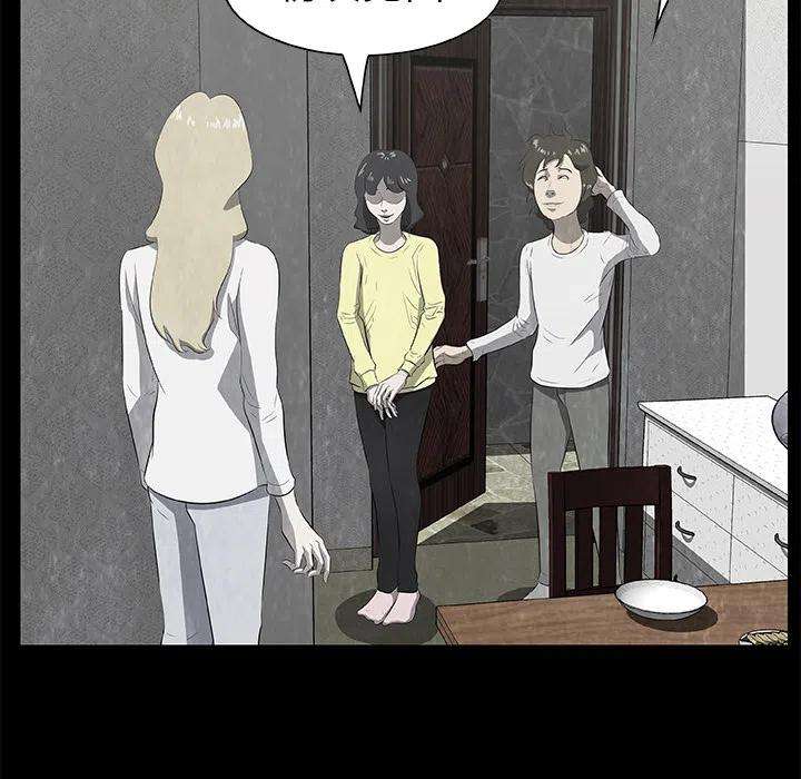 44.jpg