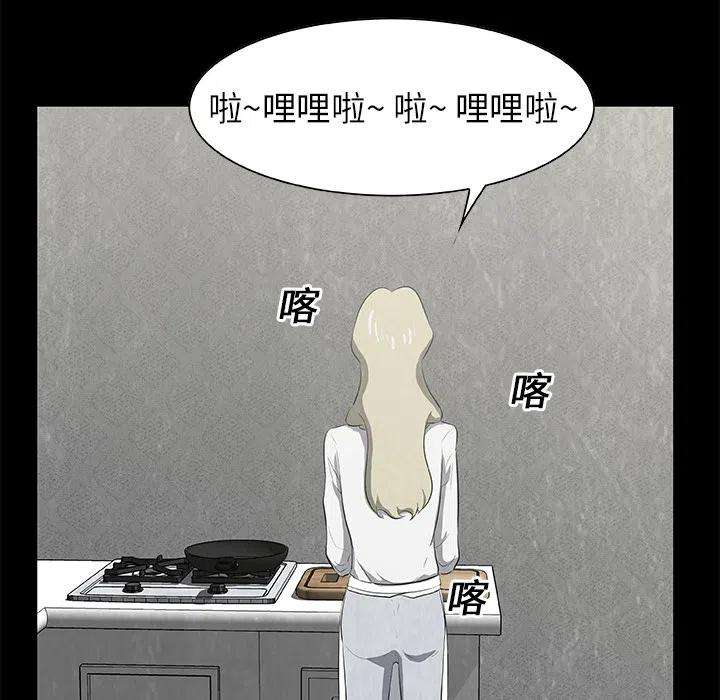 48.jpg