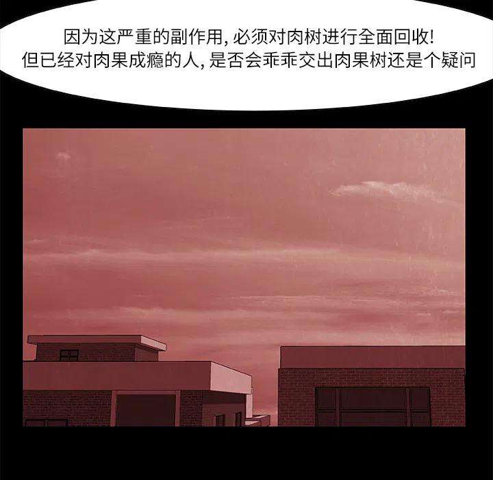 111.jpg