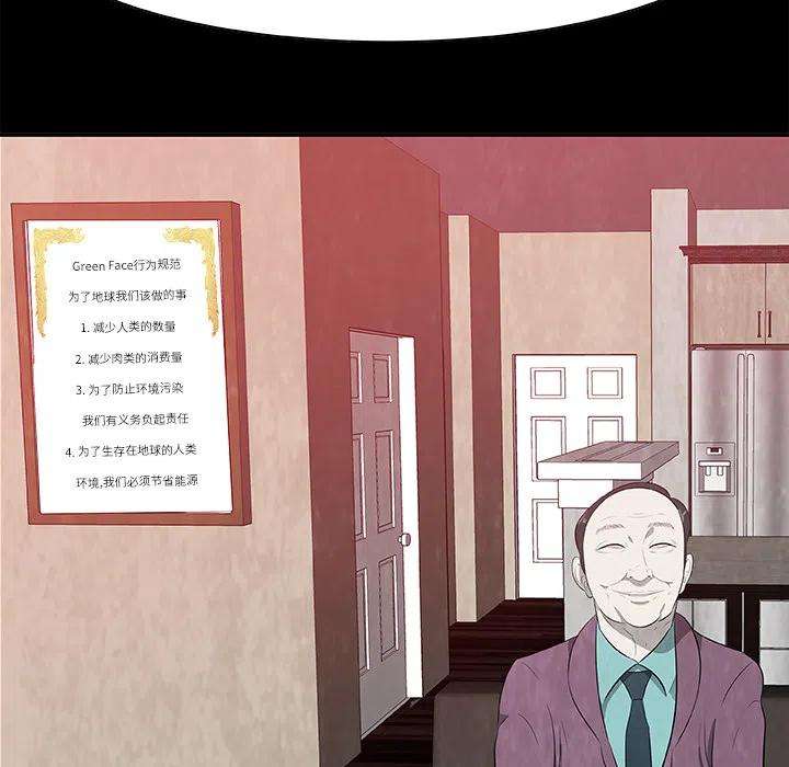 115.jpg