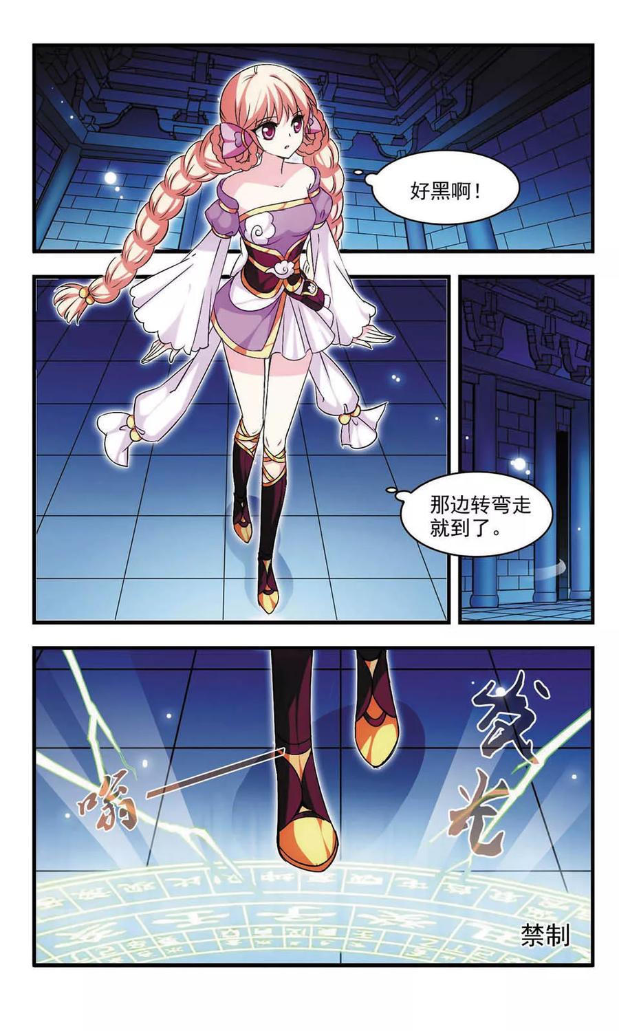 2.jpg