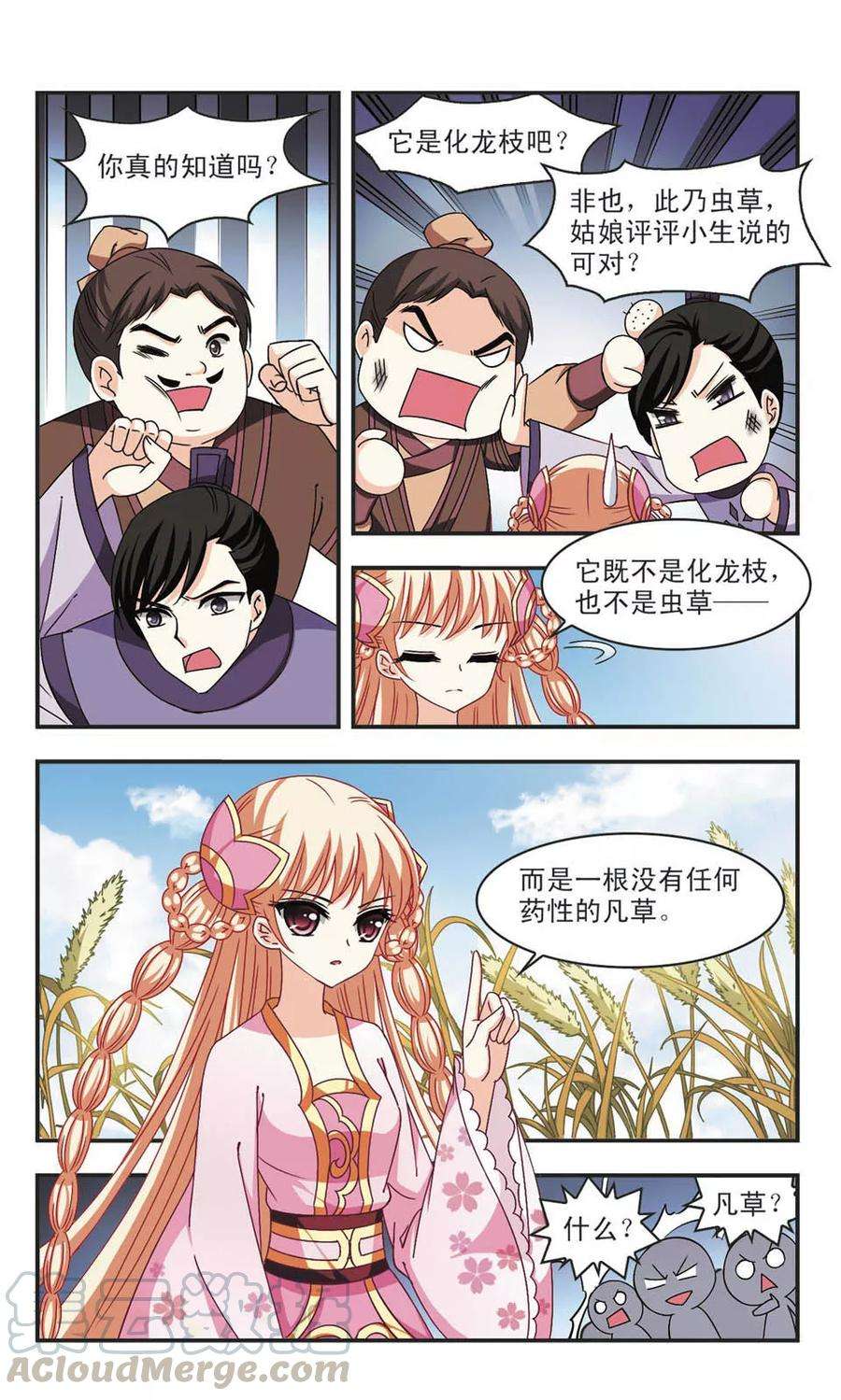 1.jpg