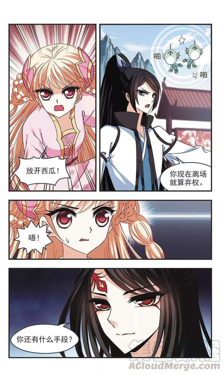 1.jpg
