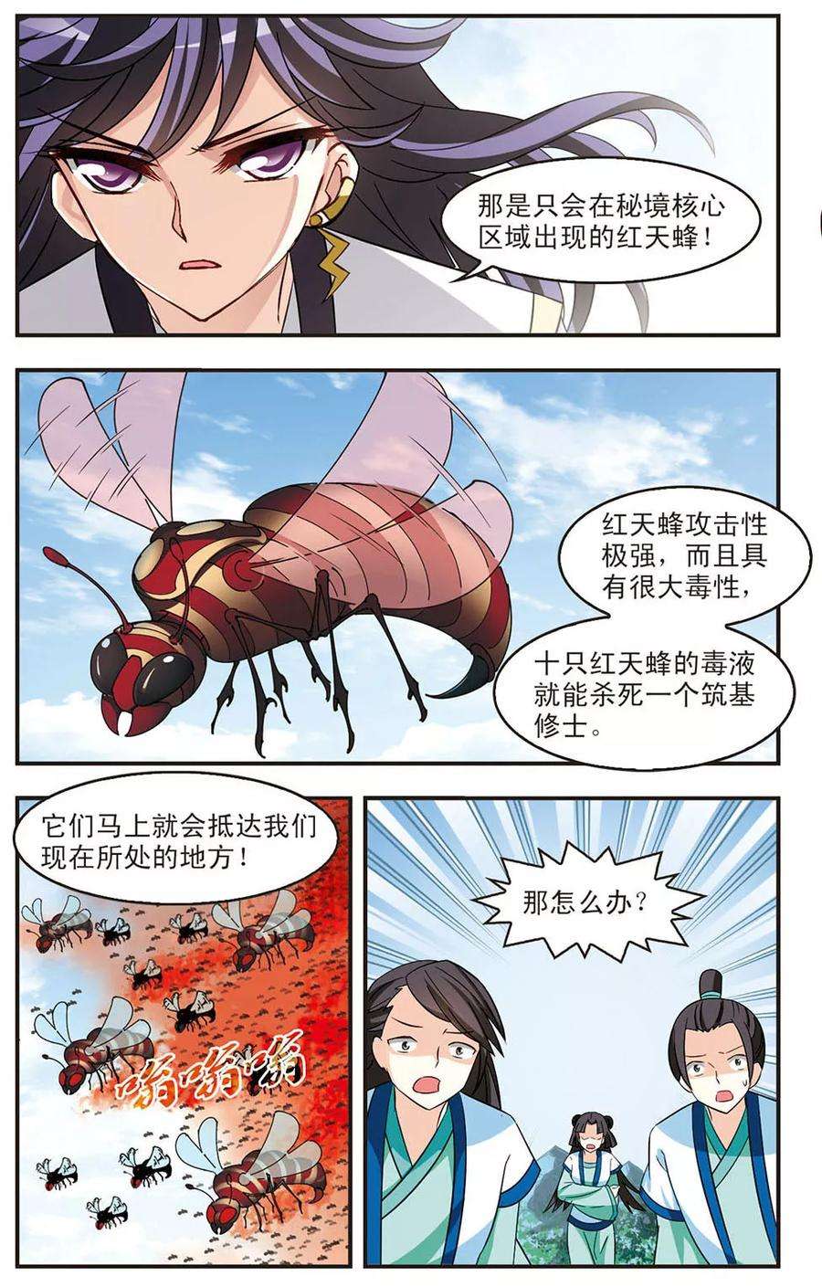 5.jpg
