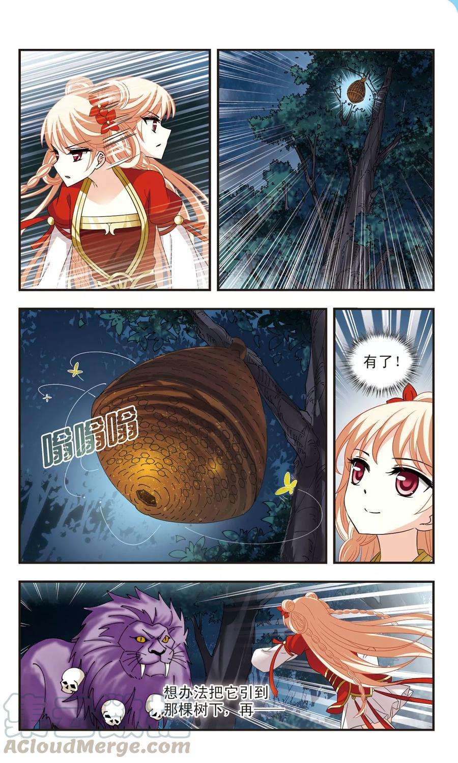 1.jpg