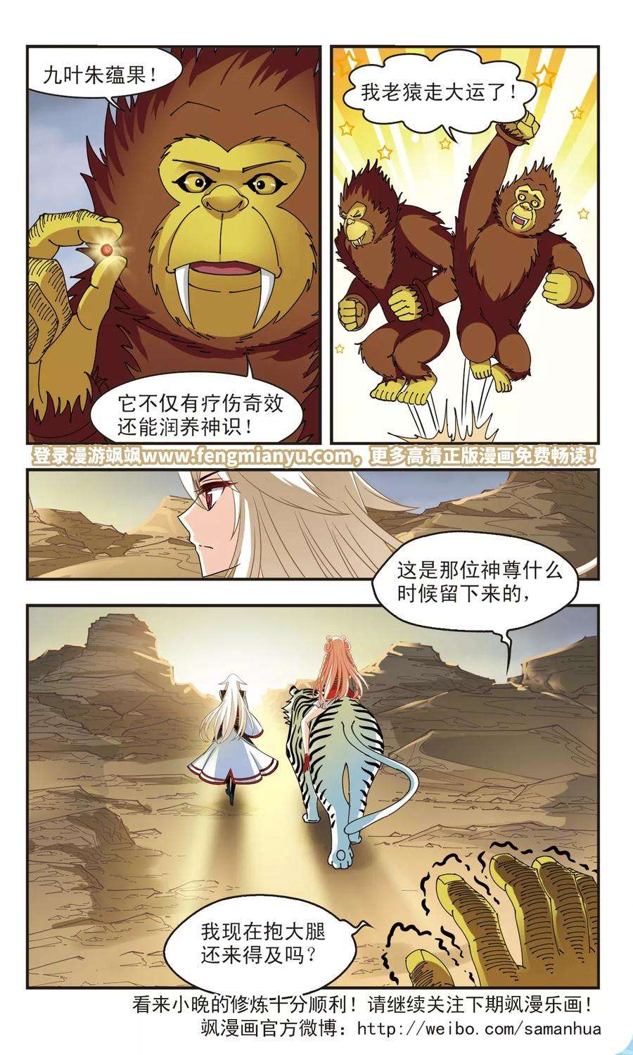 7.jpg