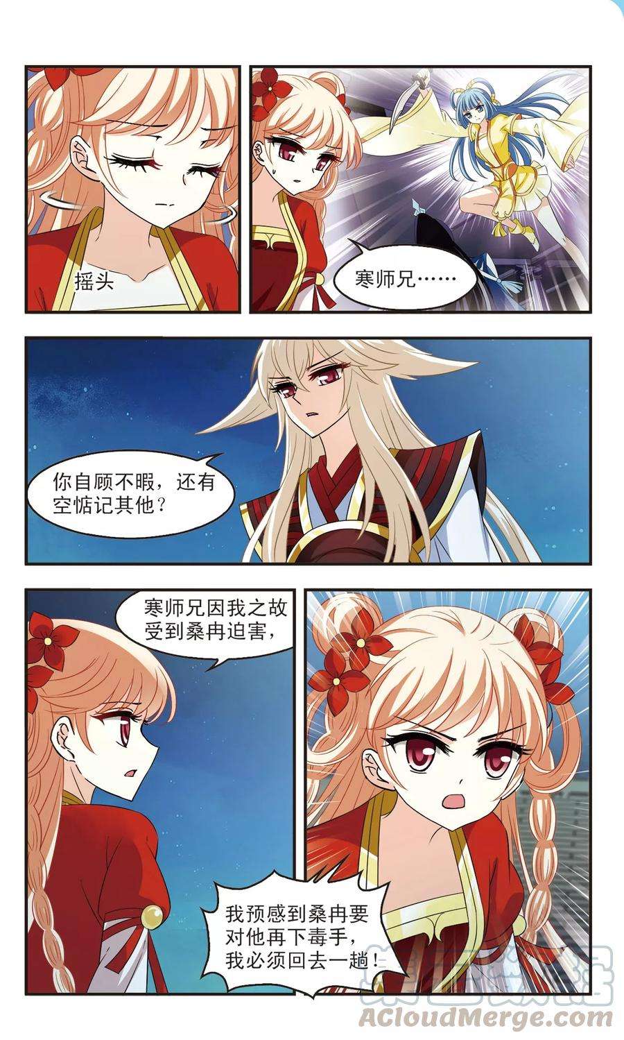 1.jpg