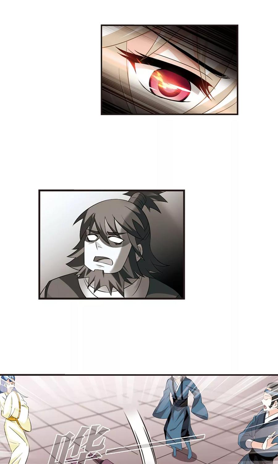 30.jpg