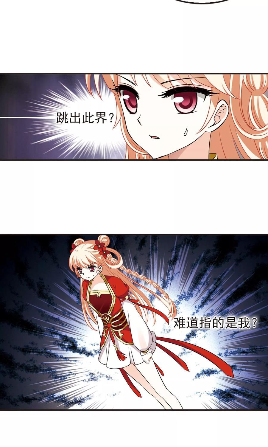 30.jpg