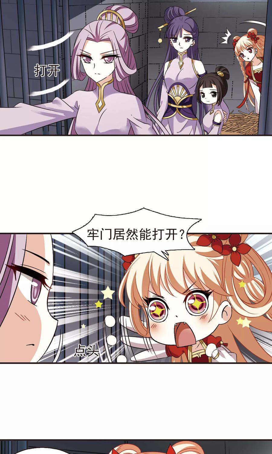 20.jpg