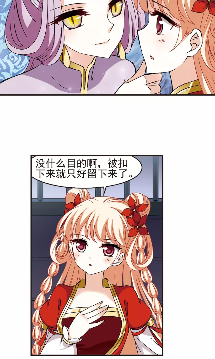 25.jpg