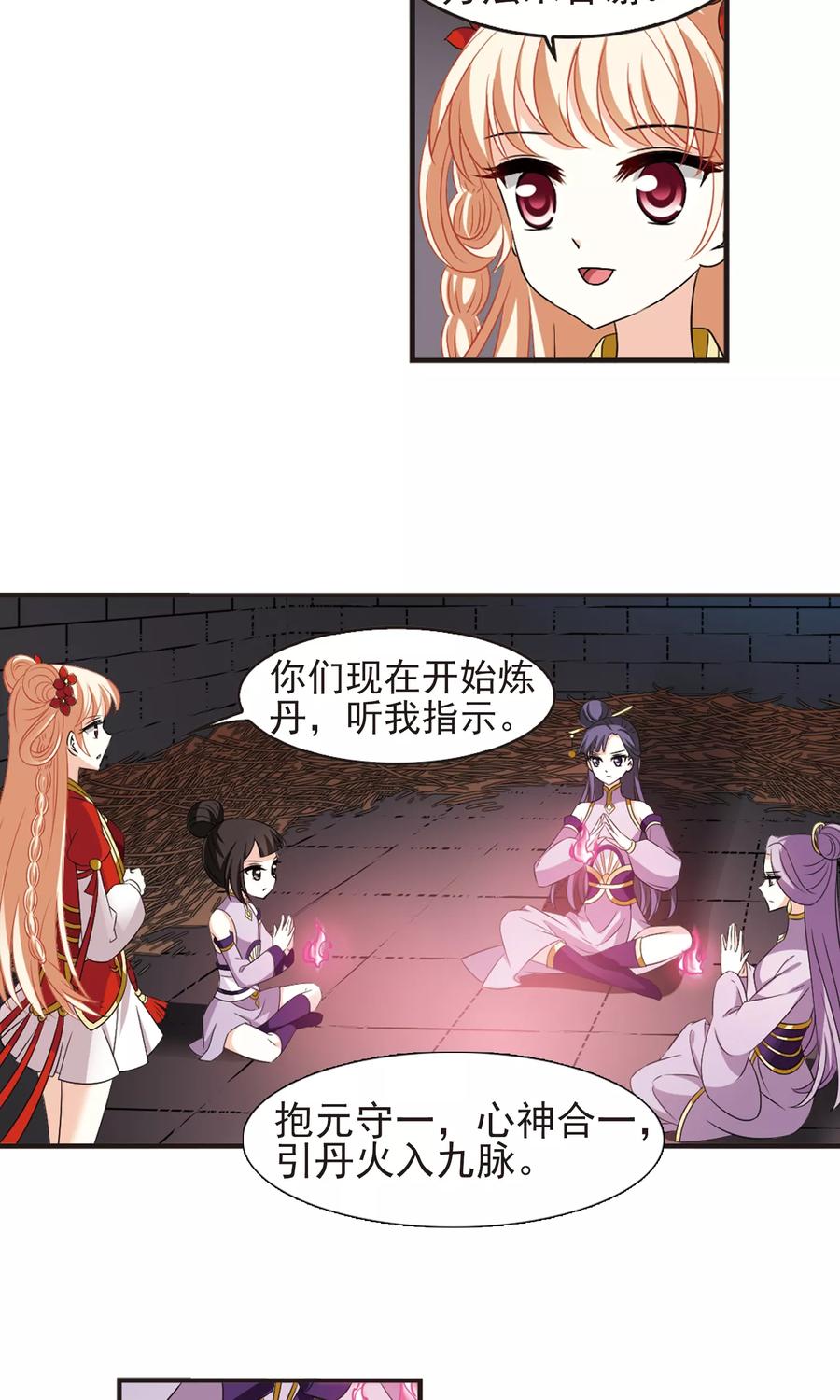 19.jpg