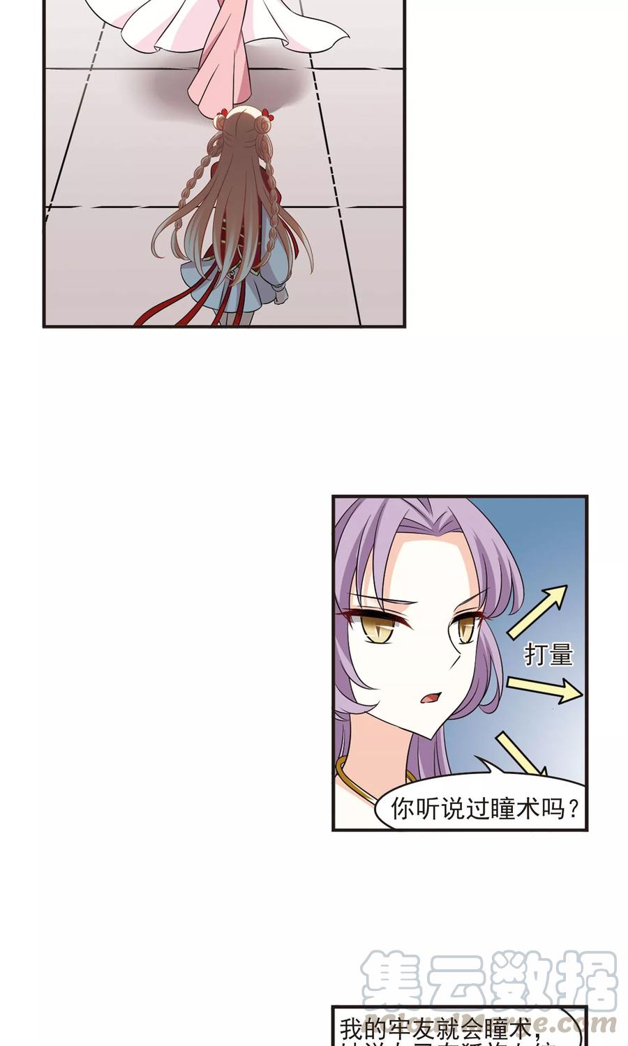 22.jpg