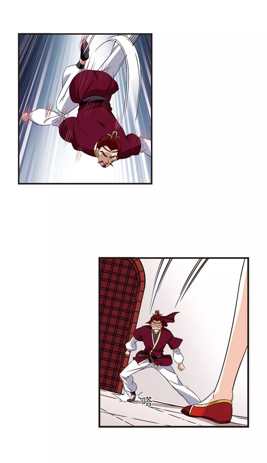 13.jpg