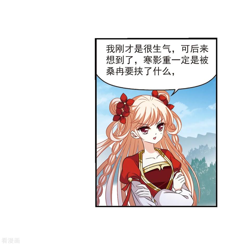 30.jpg