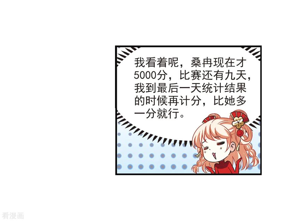 26.jpg