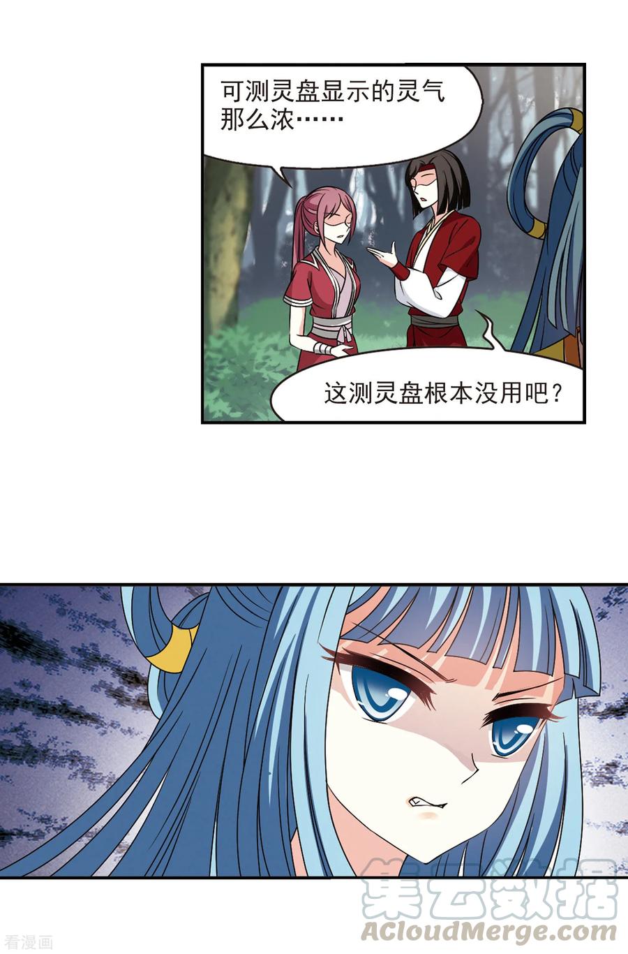 13.jpg