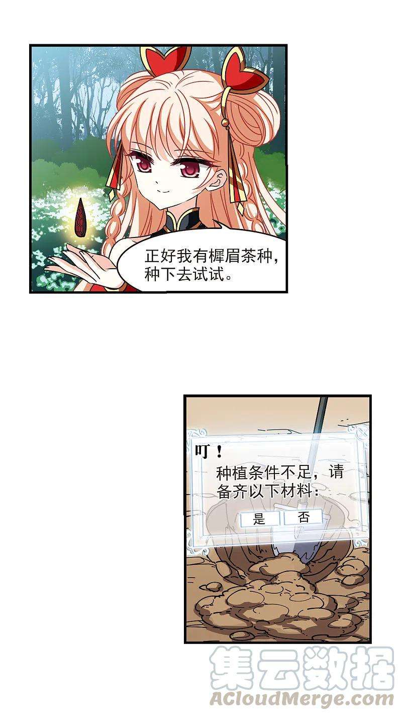 13.jpg