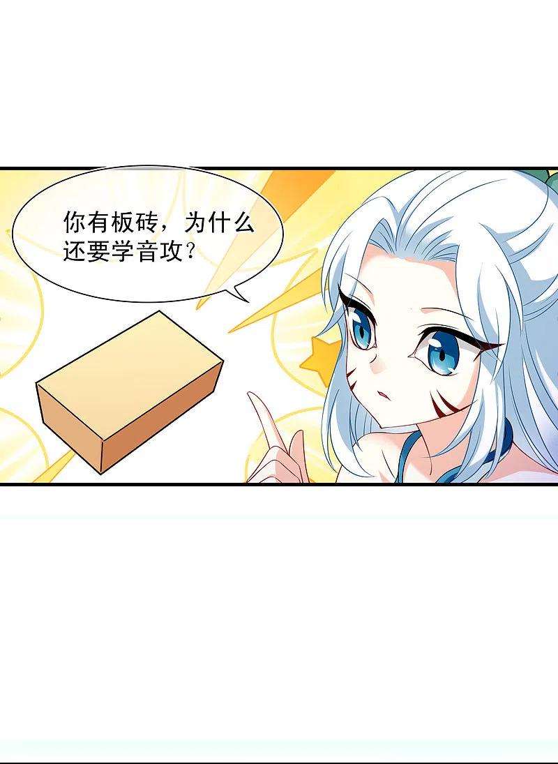 28.jpg