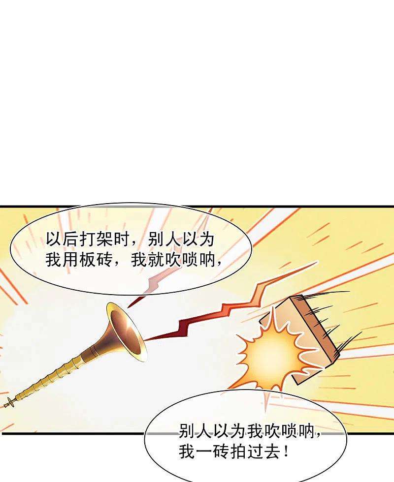 30.jpg