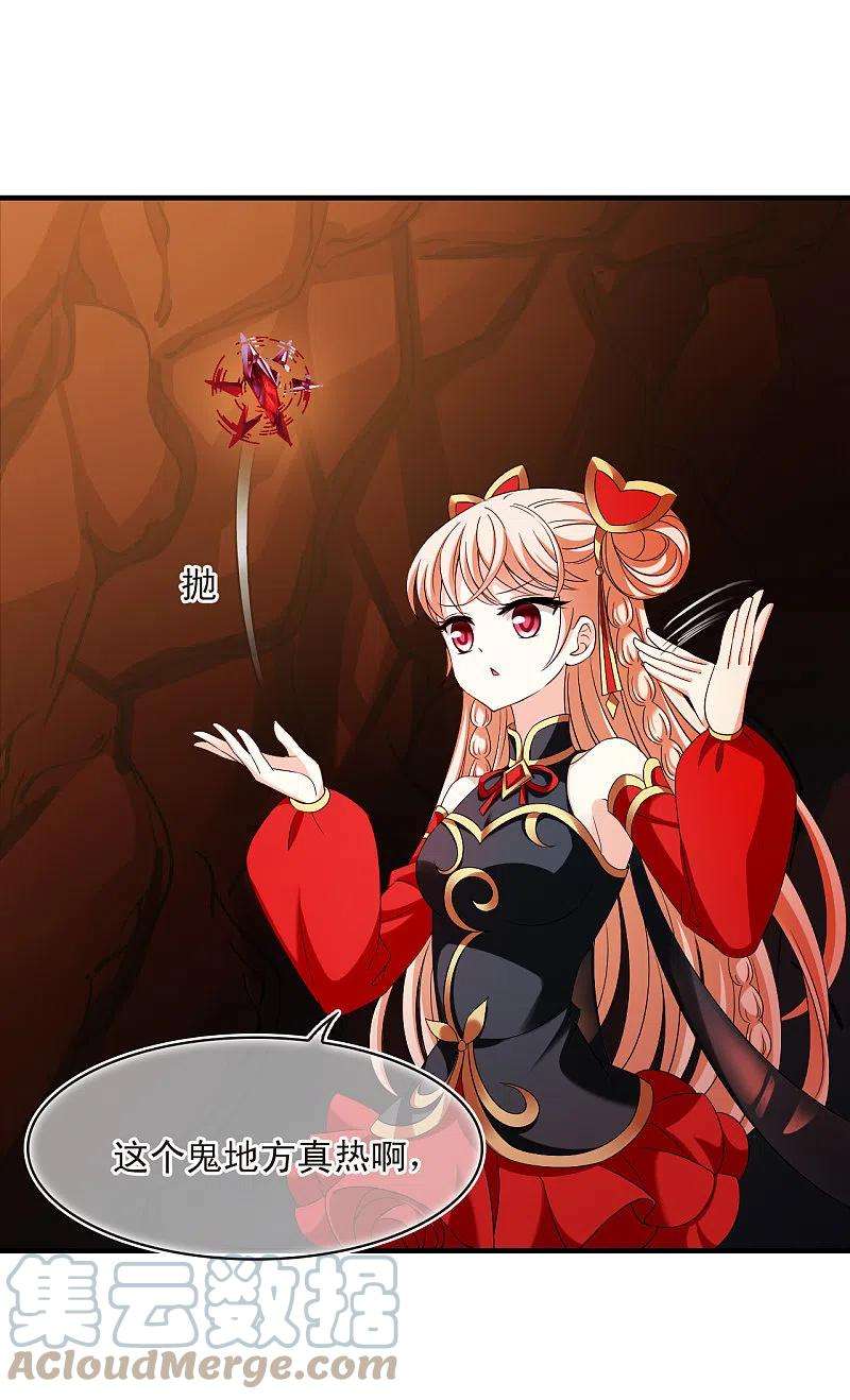 23.jpg