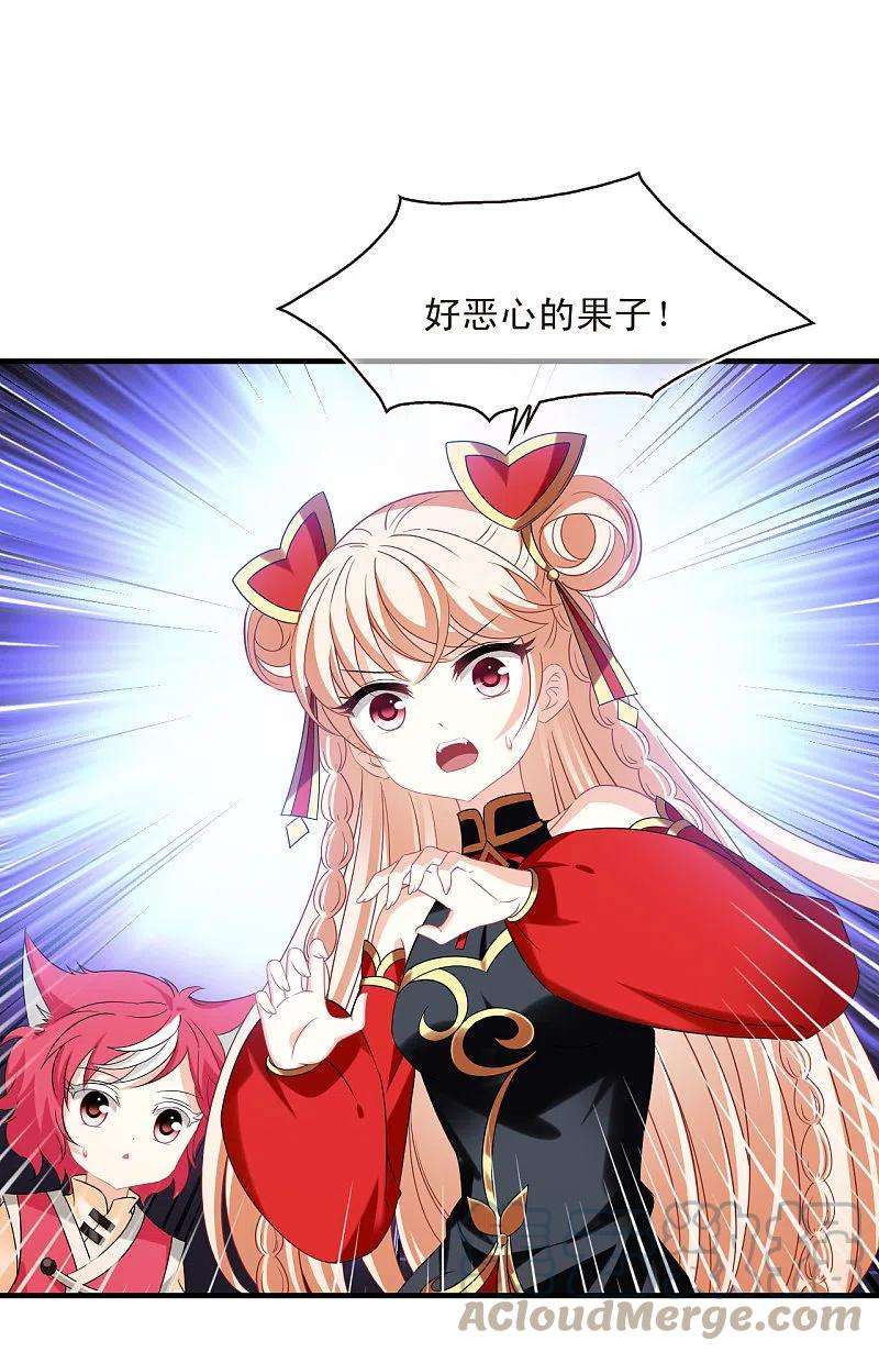 21.jpg