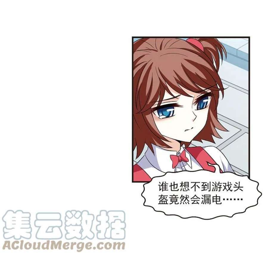 33.jpg