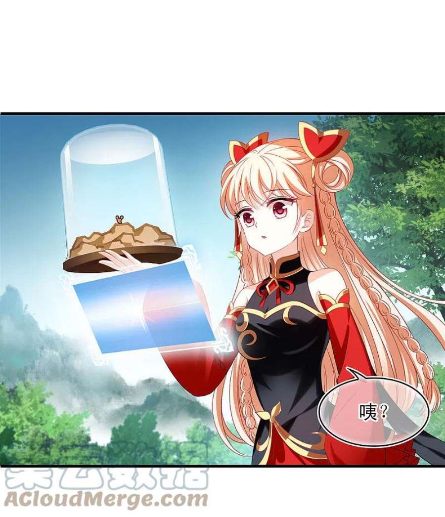 25.jpg