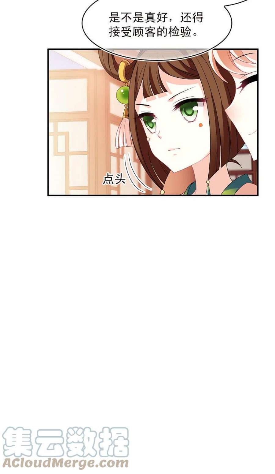 19.jpg