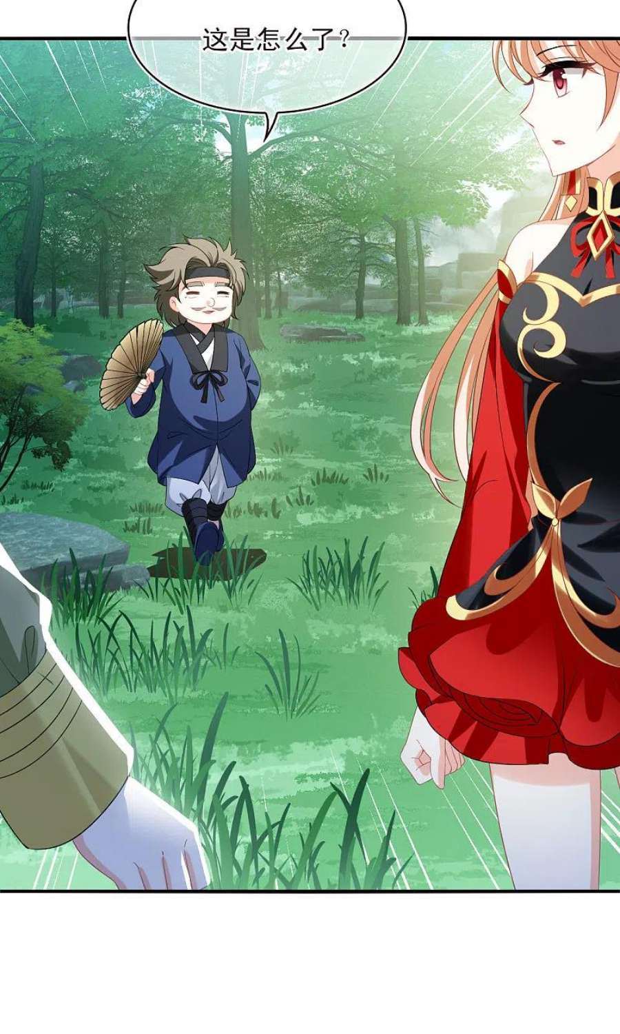 20.jpg
