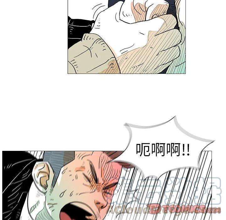 58.jpg