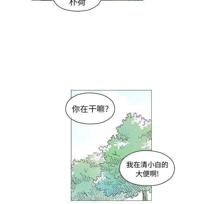 72.jpg