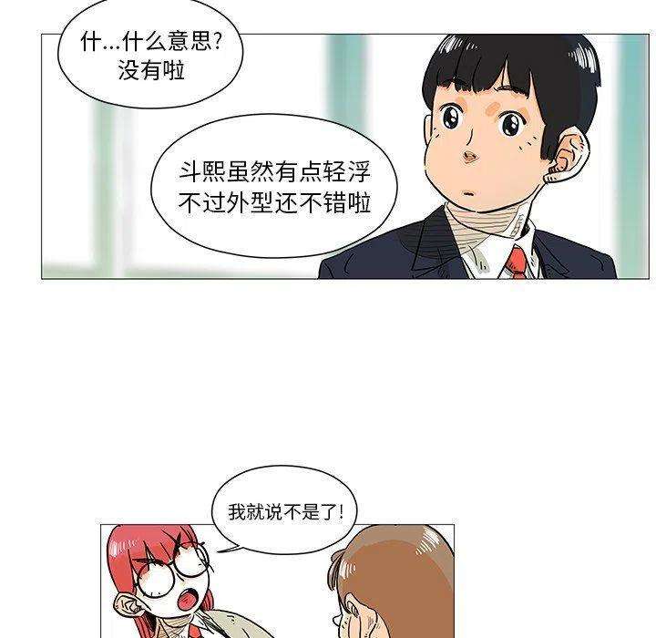 20.jpg