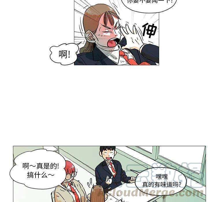 25.jpg