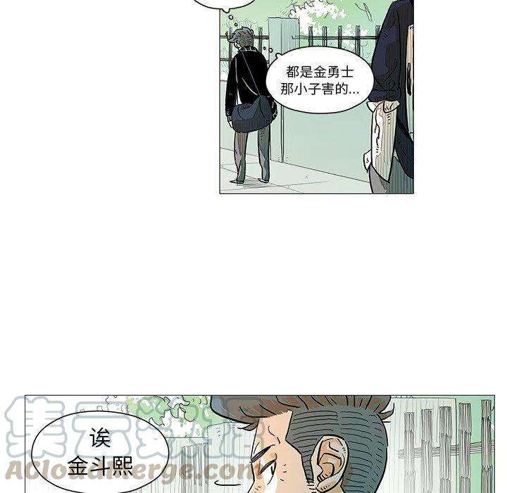 85.jpg