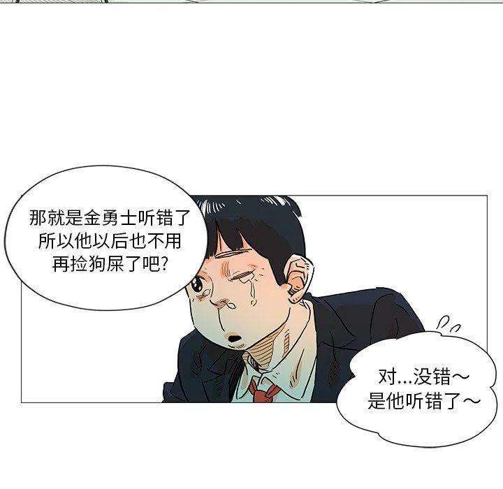 60.jpg