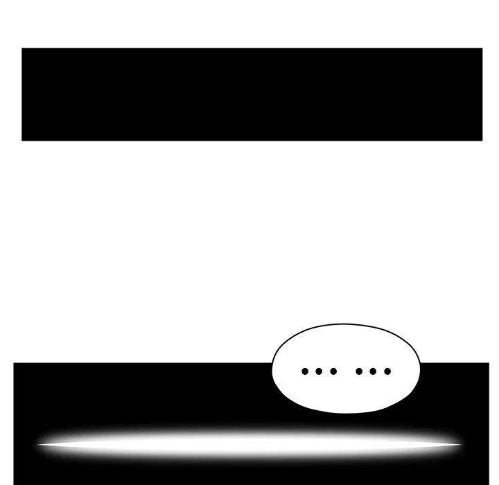 65.jpg