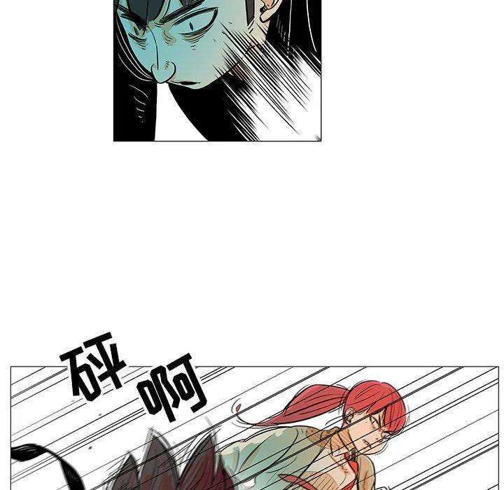 59.jpg