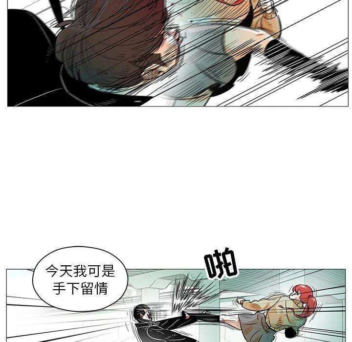 60.jpg
