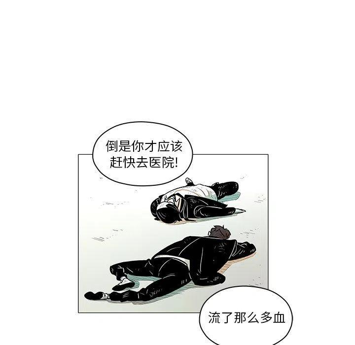 75.jpg