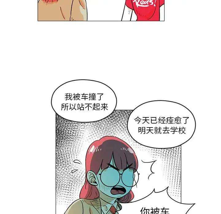 54.jpg