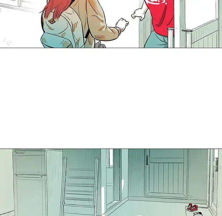 51.jpg